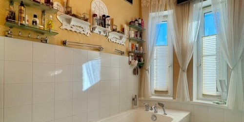 4-комн квартира Сампсониевский Б. пр-кт,  д. 51