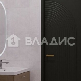 Продажа 1-комн квартиры на вторичном рынке Одинцово, ул Чистяковой,  д. 5