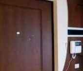 Сдать в аренду Квартиры вторичка улица Лавочкина, 34   