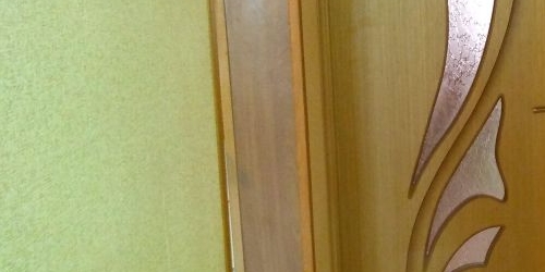 2-комн квартира Выборг, улица Кривоносова, 11