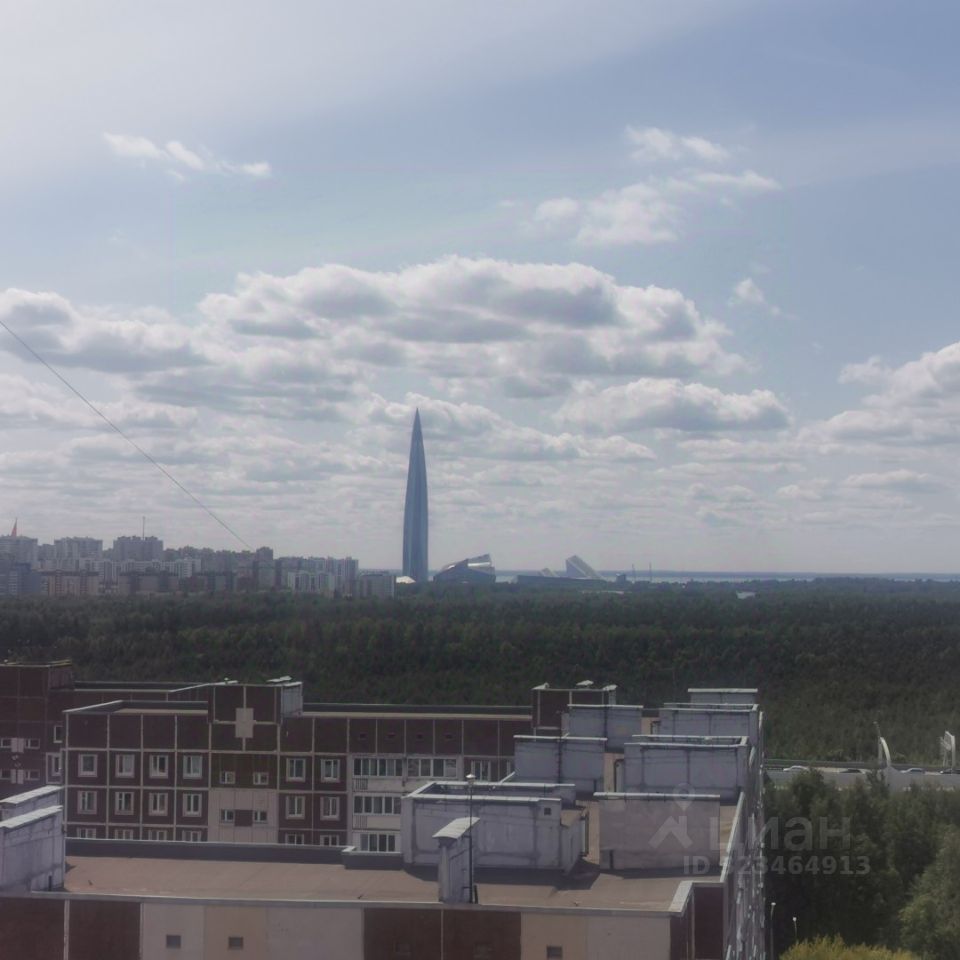 Продажа комнаты Планерная улица, 71К3