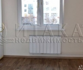 Продать Квартиры вторичка Туристская ул  13 к1 