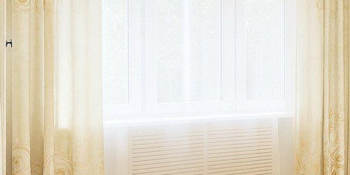 2-комн квартира Народная улица, 14