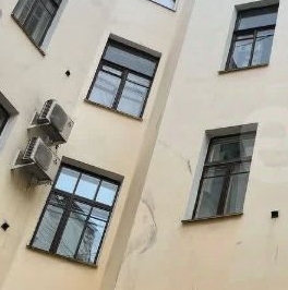 Продажа 2-комн квартиры на вторичном рынке 5-я Советская улица, 16 Продажа 2-комн квартиры на вторичном рынке 5-я Советская улица, 16