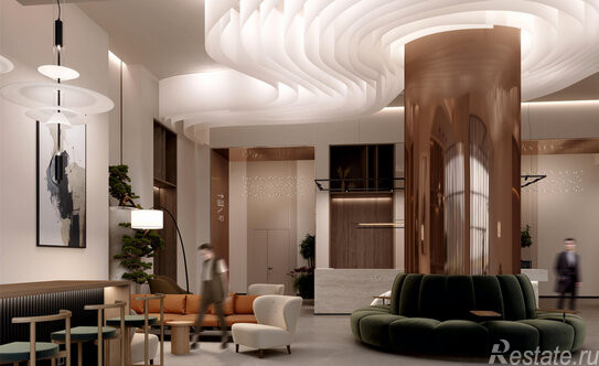 Продажа 1-комн квартиры на вторичном рынке Энергетиков пр-кт,  д. 8 к2 с1