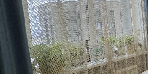 3-комн квартира Фестивальная улица, 29