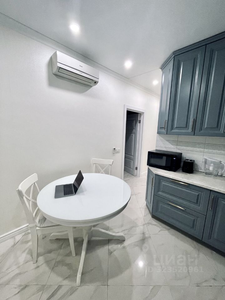 Продажа 1-комн квартиры на вторичном рынке Балашиха, улица Дмитриева, 34