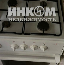 Аренда 2-комн квартиры на вторичном рынке бульвар Матроса Железняка,  д. 13А