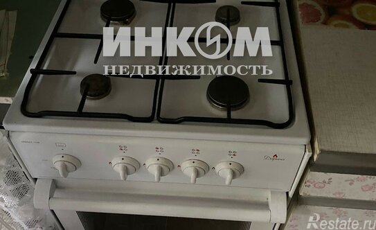 Аренда 2-комн квартиры на вторичном рынке бульвар Матроса Железняка,  д. 13А