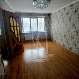 Продажа 2-комн квартиры на вторичном рынке Люберцы г, Преображенская ул,  д. 17 к1