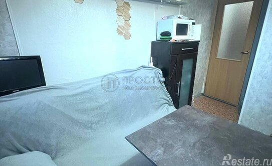 Продажа 1-комн квартиры на вторичном рынке Северная 9-я линия,  д. 25 к3