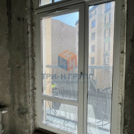 Продажа 1-комн квартиры на вторичном рынке 10-11-я линии В.О.,  д. 56