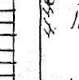 Продажа 3-комн квартиры на вторичном рынке улица Мира, 31