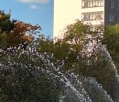 Продать Квартиры вторичка улица Самеда Вургуна, 7   