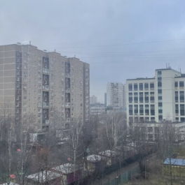 Продажа 3-комн квартиры на вторичном рынке Люблинская ул,  д. 124