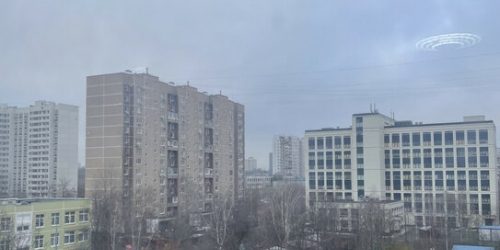 3-комн квартира Люблинская ул,  д. 124