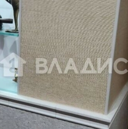 Продажа 3-комн квартиры на вторичном рынке Гражданская 3-я ул,  д. 58А