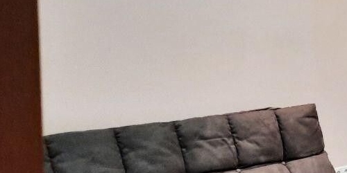 2-комн квартира Пролетарский проспект, 7