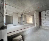 Сдать в аренду Помещения свободного назначения Восточный район, улица Некрасова  27/8 