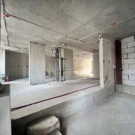 Аренда ПСН Восточный район, улица Некрасова,  д. 27/8