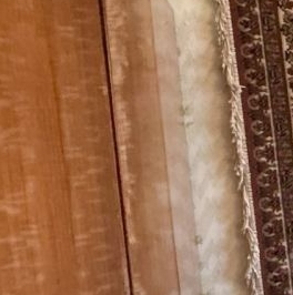 Продажа 2-комн квартиры на вторичном рынке Приозерск, улица Чапаева, 26