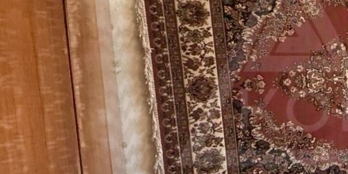 2-комн квартира Приозерск, улица Чапаева, 26