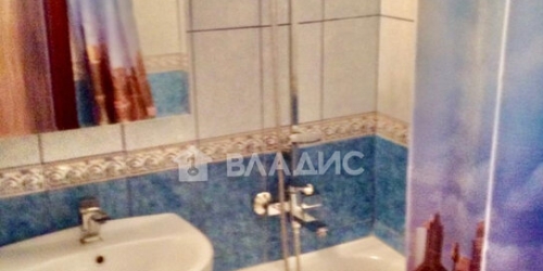 1-комн квартира Кетчерская улица,  д. 10