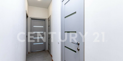 2-комн квартира Красносельское шоссе,  д. 21