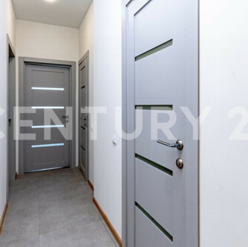 2-комн квартира Красносельское шоссе,  д. 21