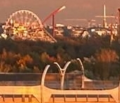 Сдать в аренду Квартиры вторичка Приморский проспект, 137к1   