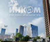 Продать Квартиры вторичка Шелепихинская наб  34 6
