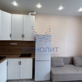 Продажа 1-комн квартиры на вторичном рынке ул Эдварда Грига,  д. 18,  к. 1