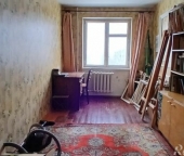 Продать Квартиры вторичка Ивангород г, Восточная ул  7 