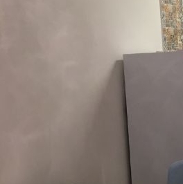 Аренда 2-комн квартиры на вторичном рынке Беломорская улица, 18Ак1