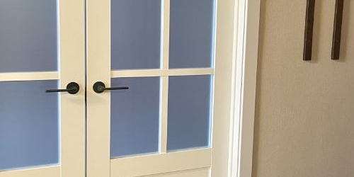 3-комн квартира улица Новый Арбат, 22