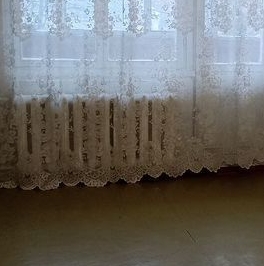 Продажа 3-комн квартиры на вторичном рынке Кингисепп, улица Воровского, 31Б