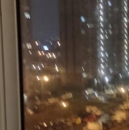 Продажа 1-комн квартиры на вторичном рынке Балашиха, улица Дмитриева, 6