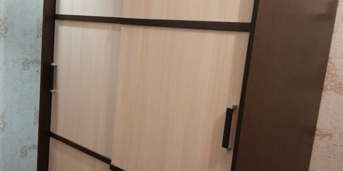 1-комн квартира ул Ярослава Гашека,  д. 15