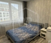 Продать Квартиры вторичка Планерная ул  89 