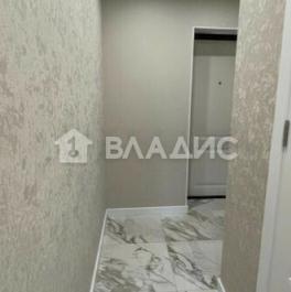 Продажа 1-комн квартиры на вторичном рынке Одинцово, ул Вокзальная,  д. 11