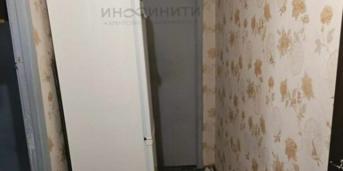 2-комн квартира Парковая 2-я ул,  д. 9