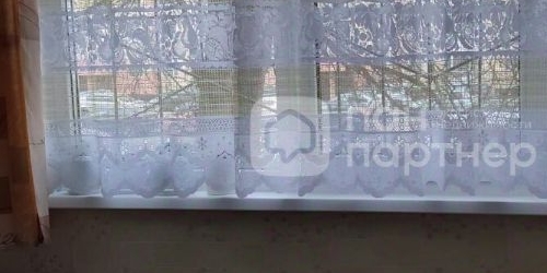 1-комн квартира улица Генерала Симоняка, 23