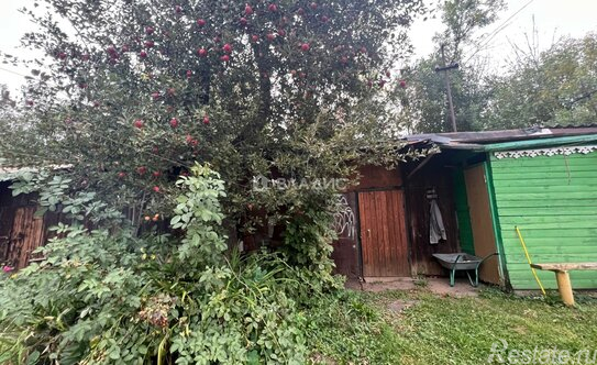 Продажа 2-комн квартиры на вторичном рынке Зарайск, ул Октябрьская,  д. 4а