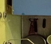 Продать Квартиры вторичка улица Медиков, 28К3   