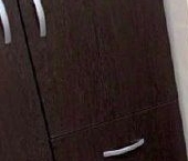 Сдать в аренду Комнаты в квартирах улица Красного Маяка, 15АС1   