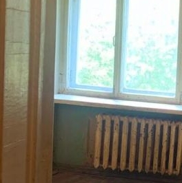 Продажа 2-комн квартиры на вторичном рынке Дубна, улица Мичурина, 7 Продажа 2-комн квартиры на вторичном рынке Дубна, улица Мичурина, 7