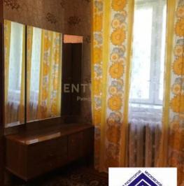 Продажа 2-комн квартиры на вторичном рынке Чехов, ул. Полиграфистов, д. 4 Продажа 2-комн квартиры на вторичном рынке Чехов, ул. Полиграфистов, д. 4