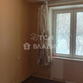 Продажа 2-комн квартиры на вторичном рынке Королев г, Королева пр-кт,  д. 1Б