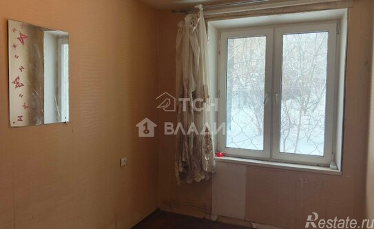 Продажа 2-комн квартиры на вторичном рынке Королев г, Королева пр-кт,  д. 1Б