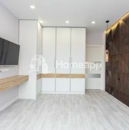 Продажа 3-комн квартиры на вторичном рынке Ромашково, ул Никольская,  д. 14,  к. 2